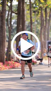 BIB:  <button type="button" onclick="openModal(27610310)" class="btn btn-primary btn-sm float-right" data-toggle="modal" data-target=".modal-high-quality">
                <i class="fa fa-download"></i> Download
                </button>